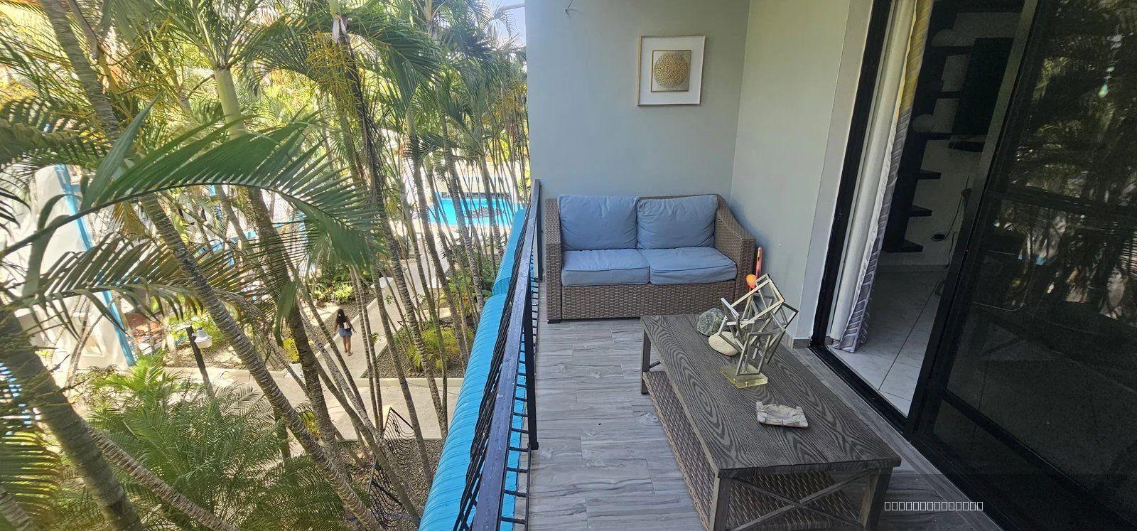 2 bedroom property for sale — photo 5
