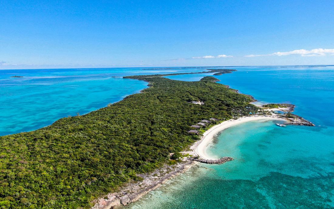Royal Island Limited Time Opportunity! — photo 1