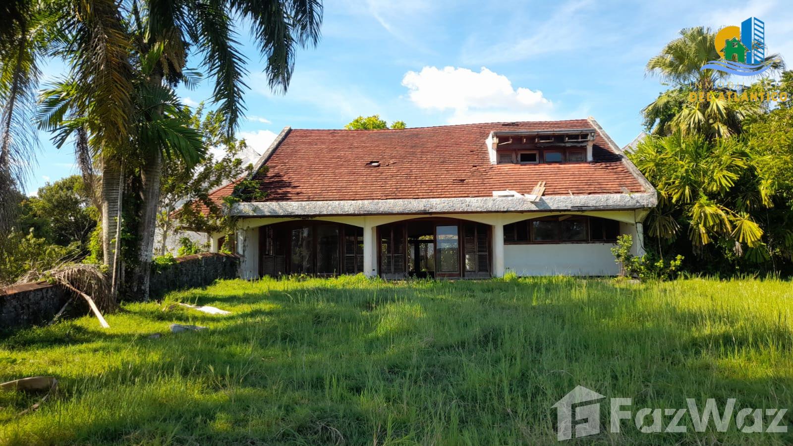 Farm for sale in Hato Mayor DR — photo 5