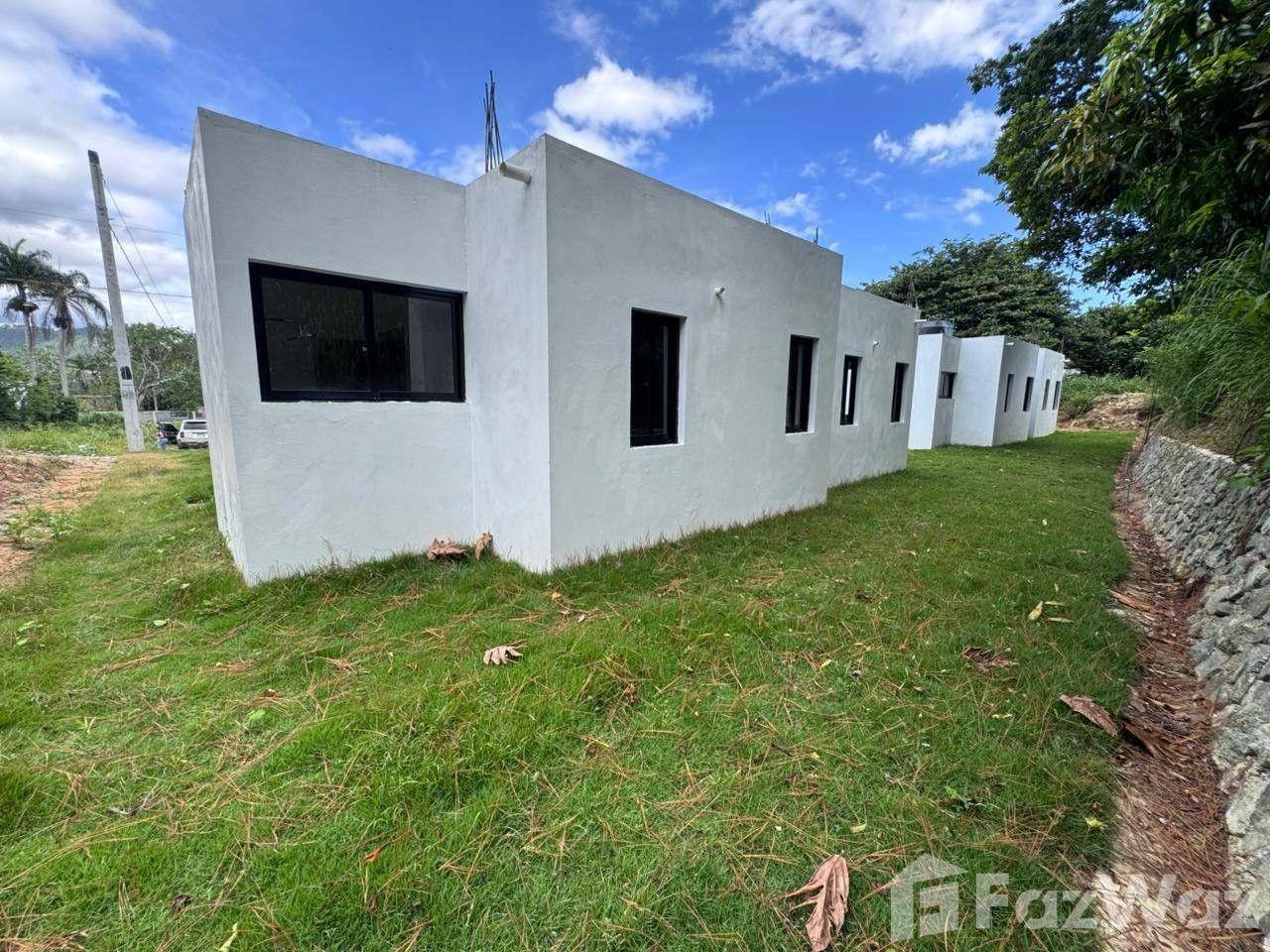 3 Bedroom House for Sale in Jarabacoa, La Vega — photo 3