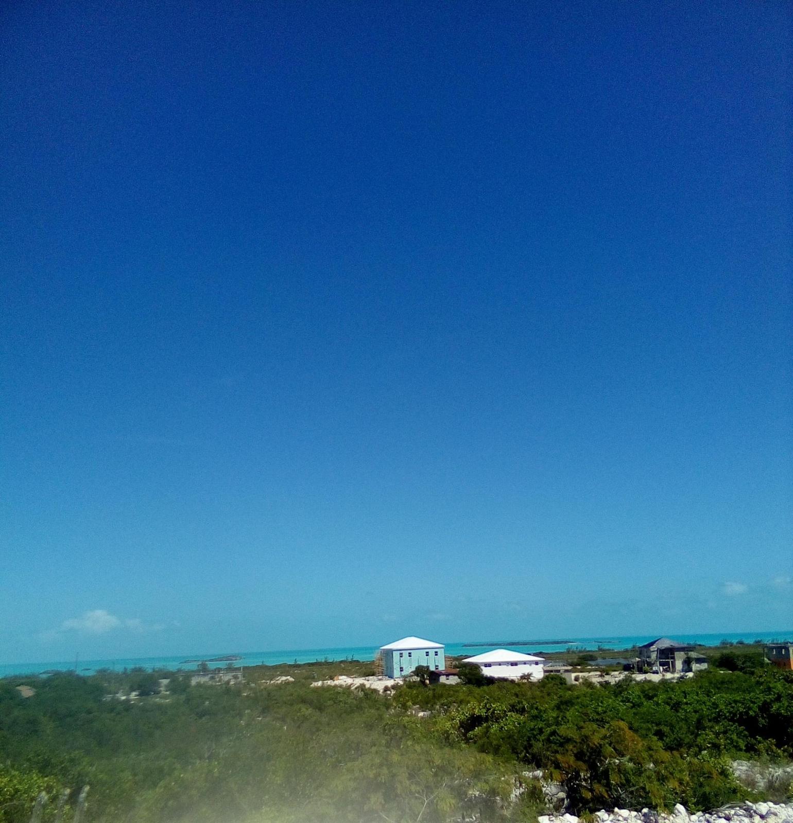 Vacant Land on Henry Road, Five Cays — photo 3
