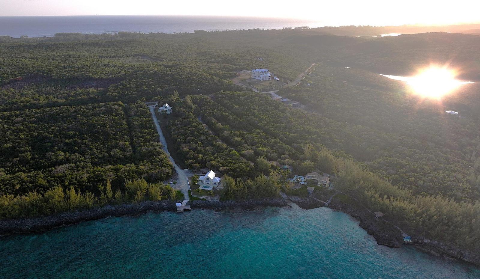 6 bedroom Residence for sale — QUEEN’S HIGHWAY in Eleuthera, The Bahamas — photo 4