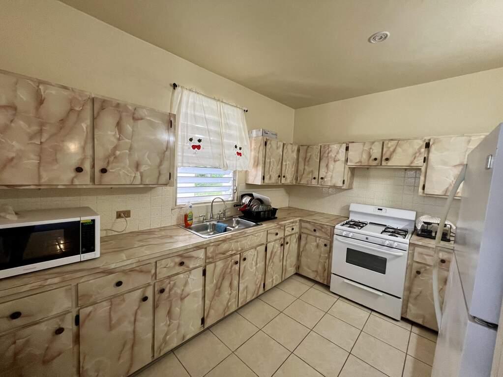 2 Bedroom Multi Unit for sale in St. Croix, VI — photo 5