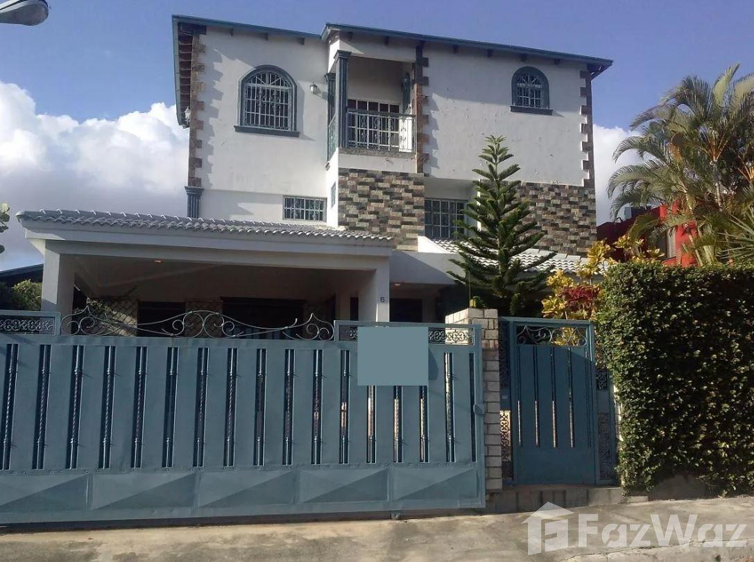 Beautiful House With Pool In Santiago Wpc-16 16 — photo 2