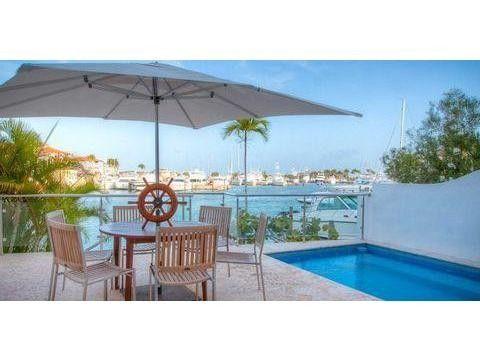 2 Bedroom House for Sale at Santo Domingo — photo 4