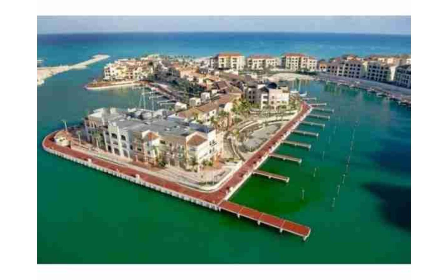 Land For Sale In Ciudad Las Canas Cap Cana — photo 2