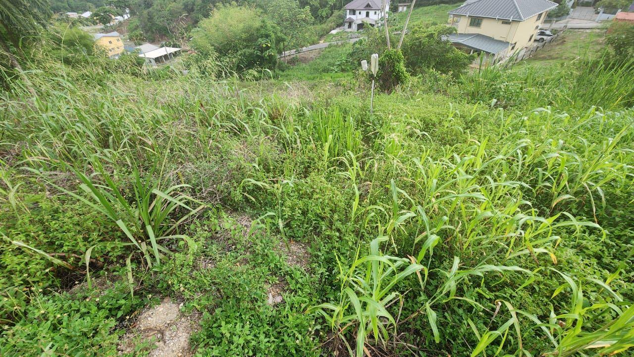 Windsor Heights Arima Land for Sale — photo 4