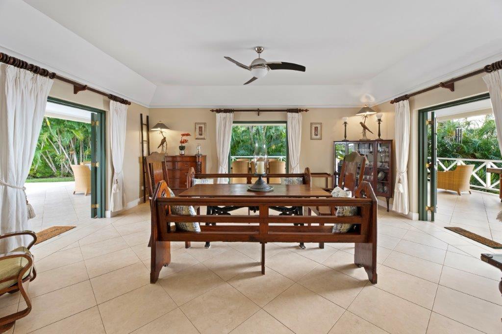 Malabar Manor, Westmoreland, St. James — photo 5
