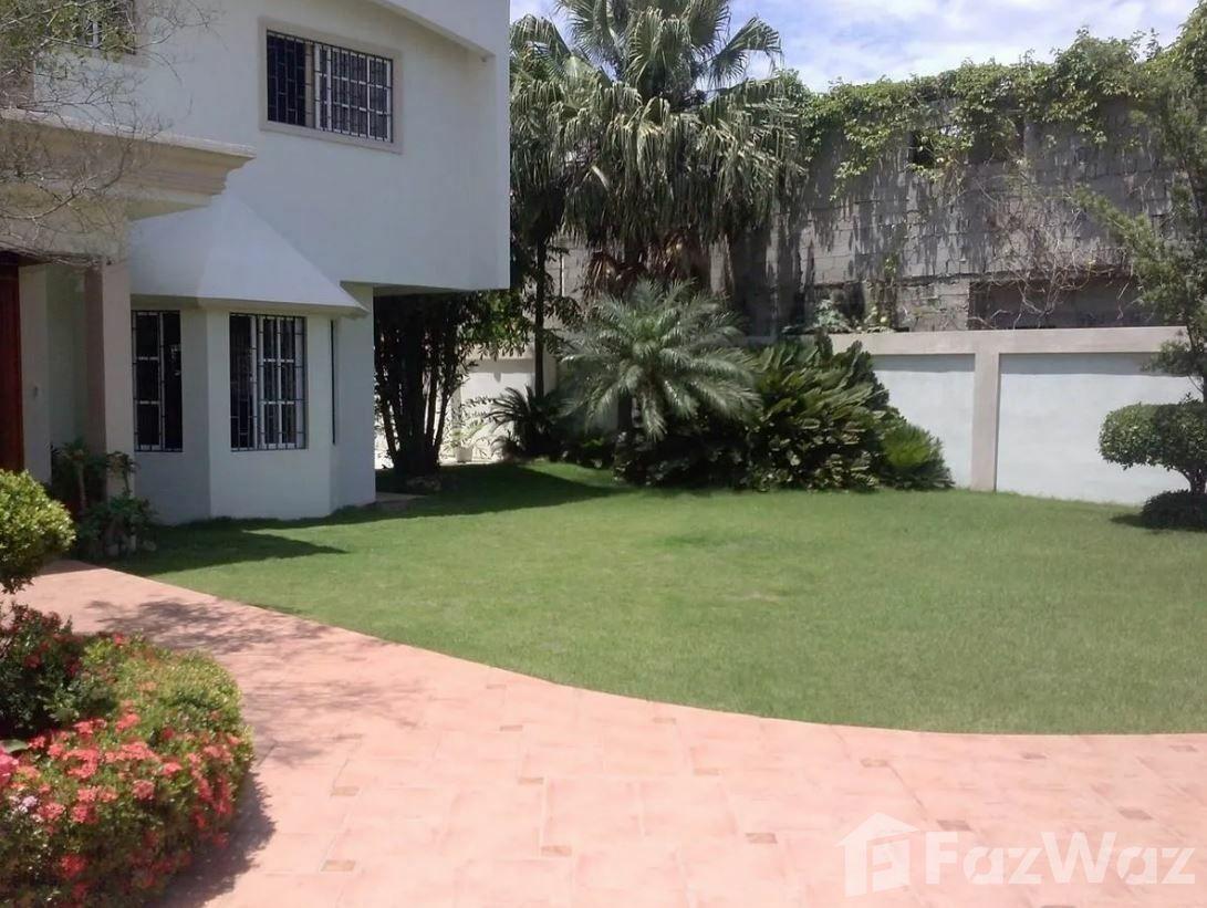 Two Level House In Villa Maria Santiago Wpc-26 26 — photo 3