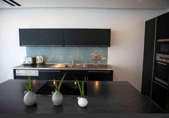 Apartment for sale in Grenada — photo 5