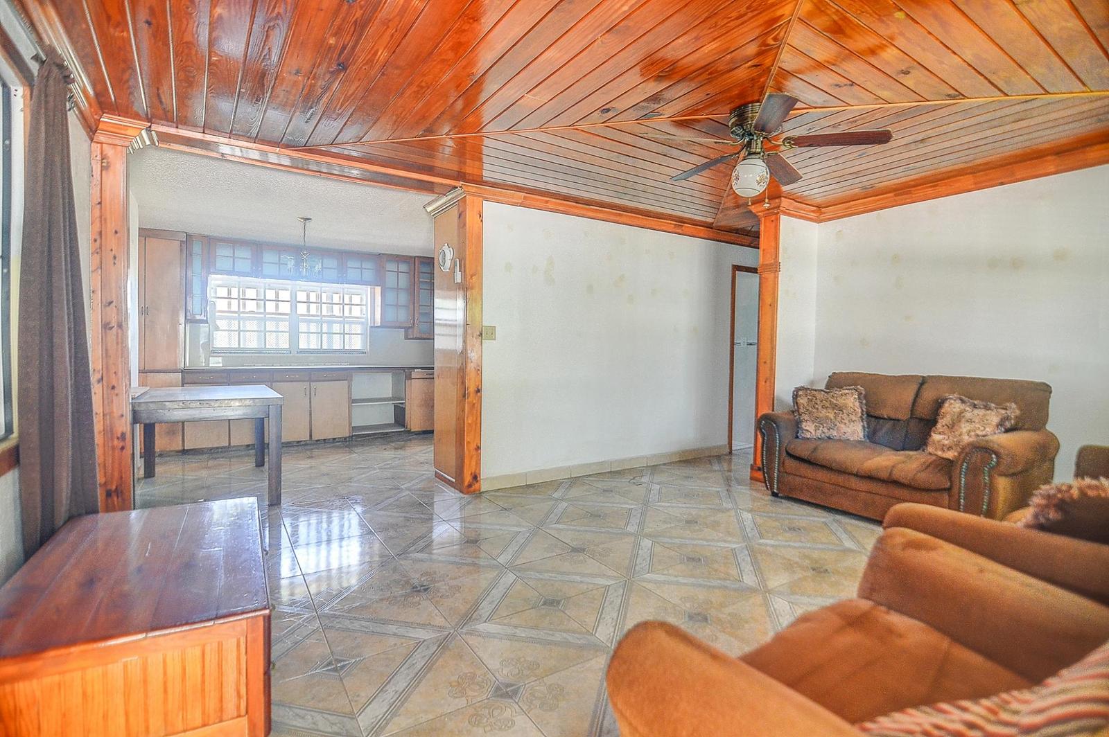 3 bedroom Residence for sale — 9 SEA LINK DRIVE in Nassau / New Providence, The Bahamas — photo 3
