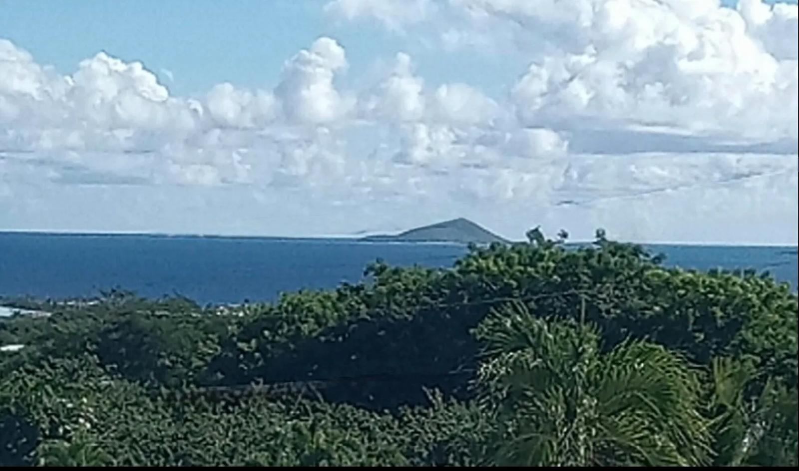 1 Bed 1 Bath Condo in US Virgin Islands — photo 2