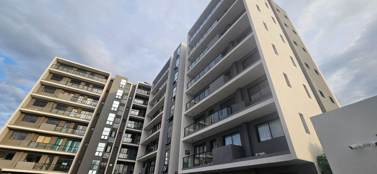 3 bedroom apartment for sale in Santiago De Los Caballeros — photo 1