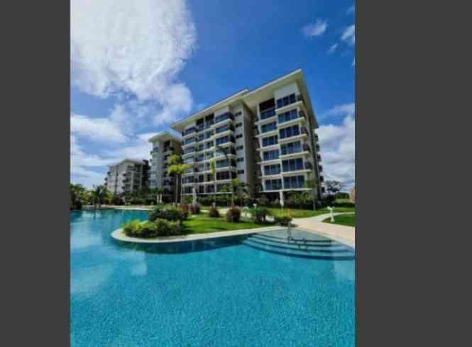 2 Bed Apartment in Playa Caracol, Panama — photo 3