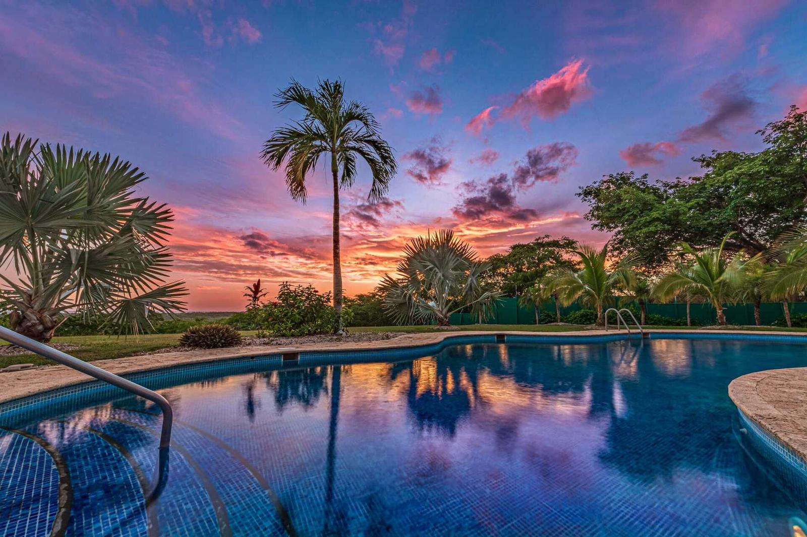 7 Bedroom Luxury Villa for Sale, Playa Grande, Tamarindo, Guanacaste, Costa Rica — photo 3