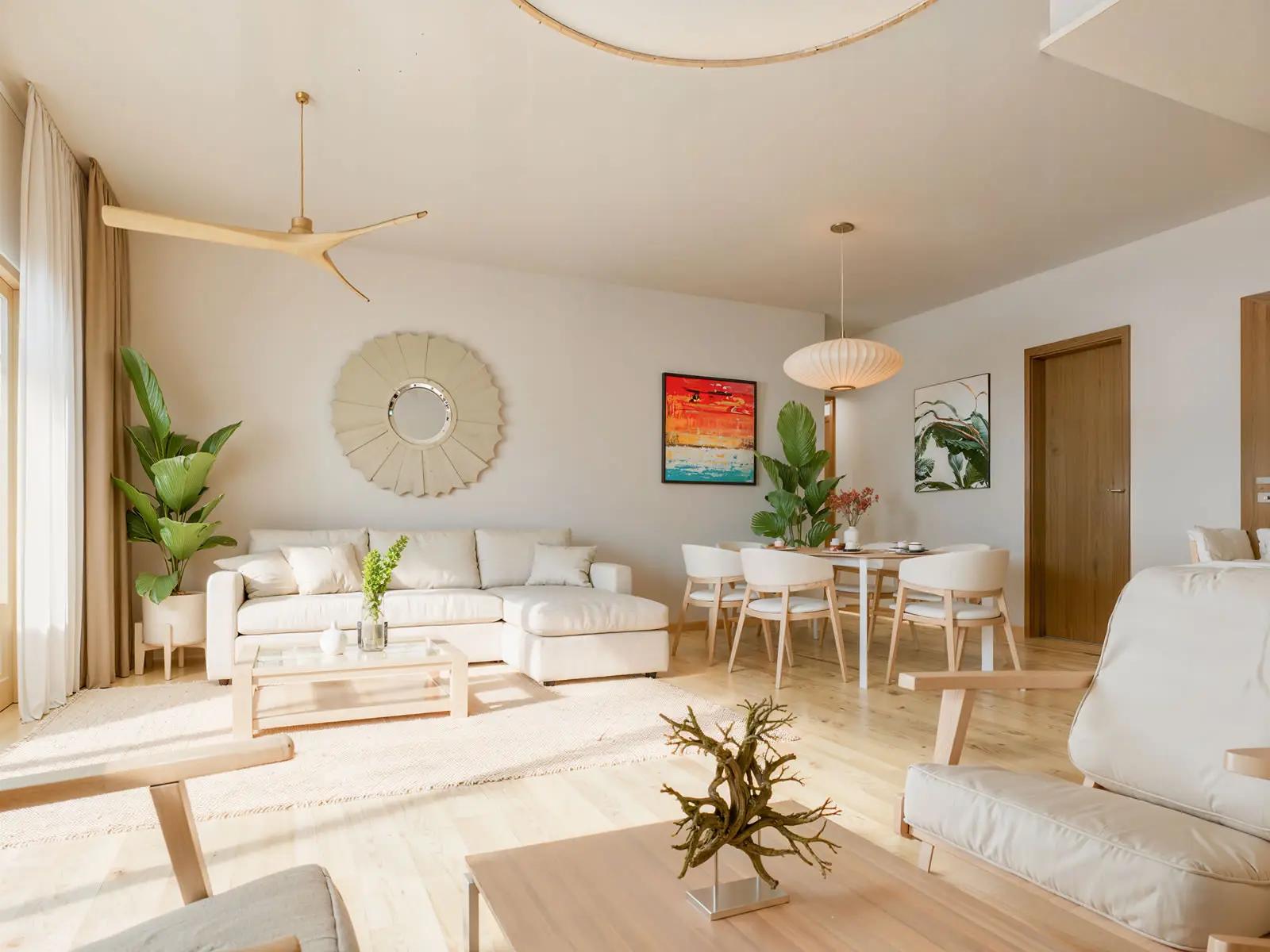 2 bedroom Residence for sale — The La Sagesse Collection – Grenada — photo 5