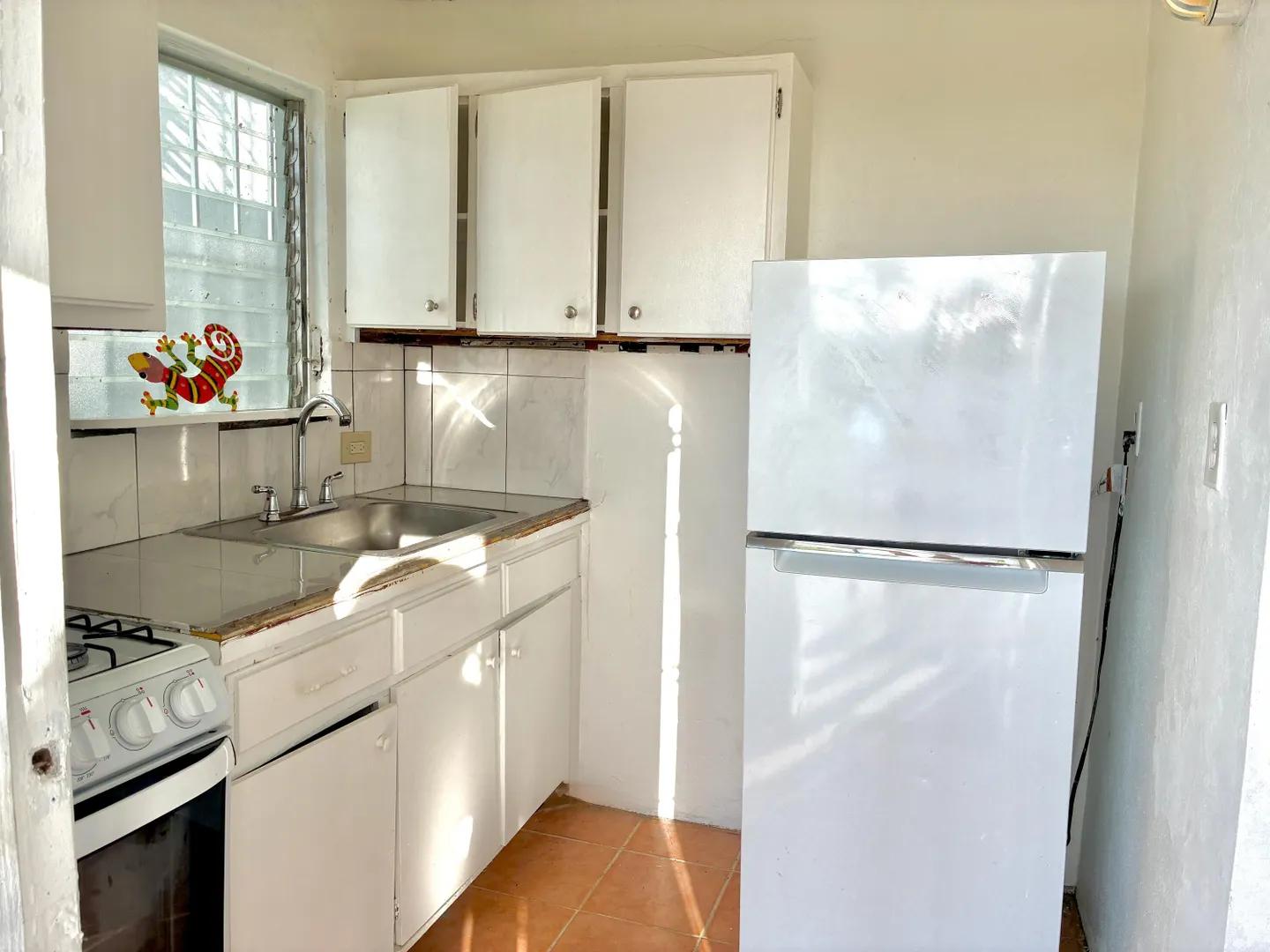 1 Bed 1 Bath Apartment in La Grange We — photo 3