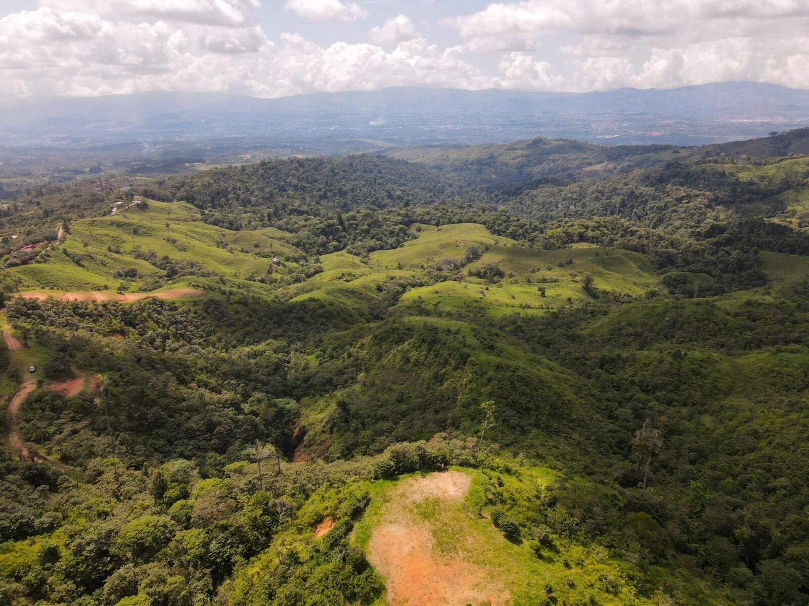 Commercial Land for Sale in Costa Rica — photo 4