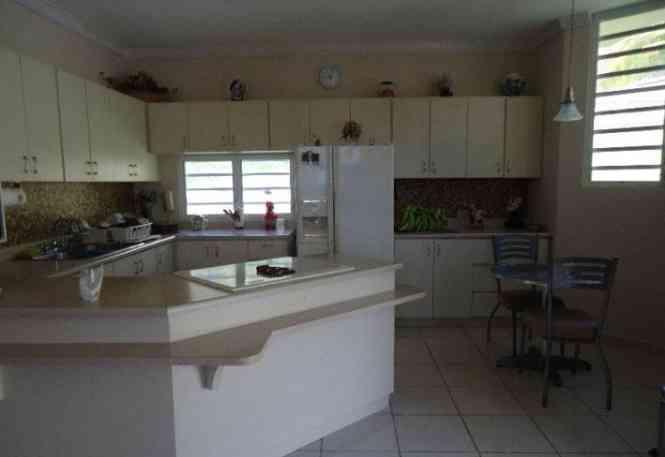 3 Bed House in Humacao, Puerto Rico — photo 5