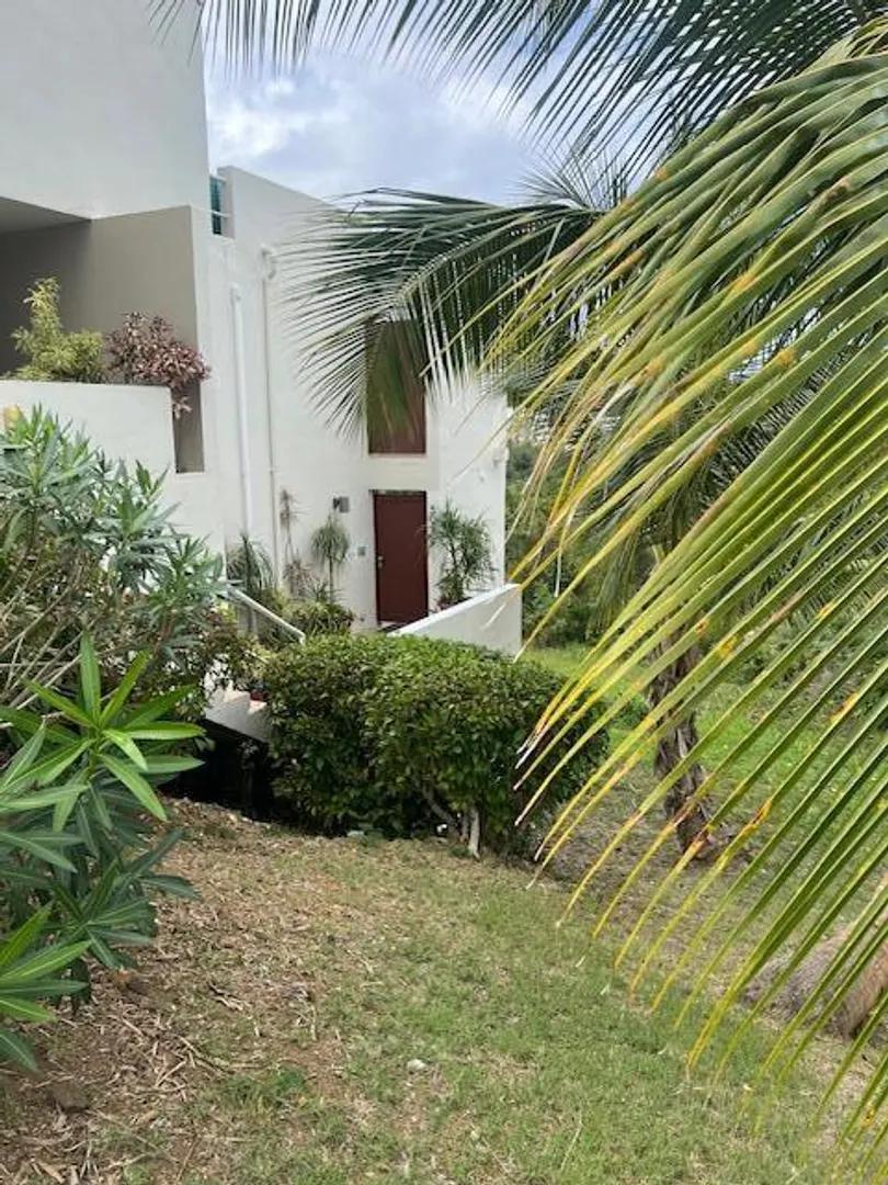1 Bed Condo for Sale in US Virgin Islands — photo 3