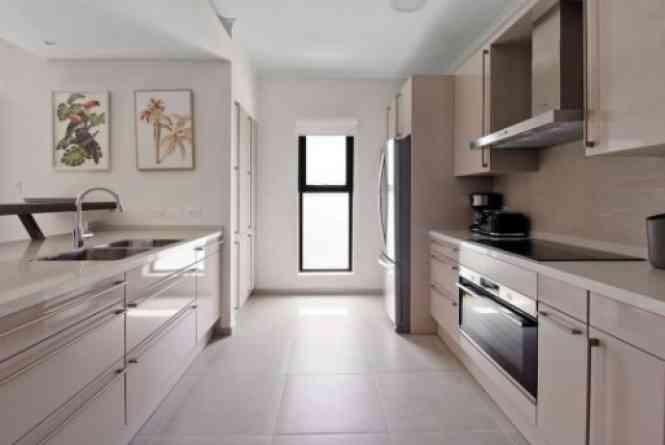 Apartment for sale in Playa Del Carmen — photo 1
