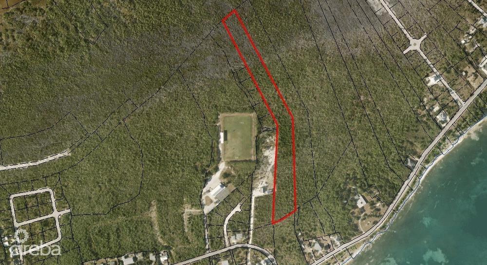 East End Development Land — photo 4