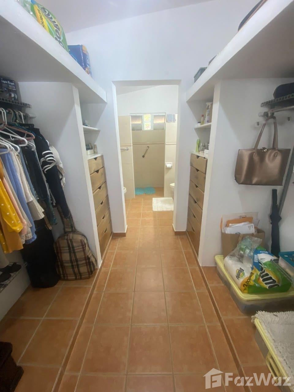 2 Bedroom House for Sale at Costambar, Dominican Republic — photo 2