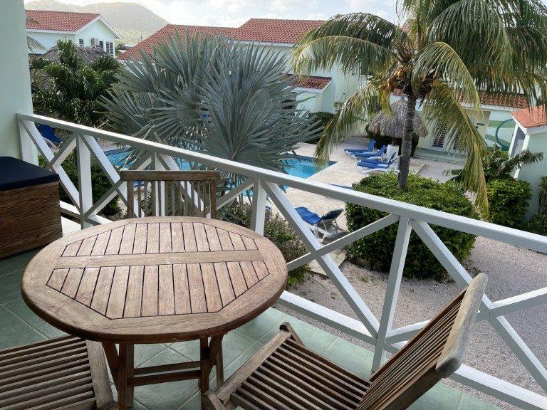 1 bedroom apartment for sale - Lagun Ocean Resort — photo 3
