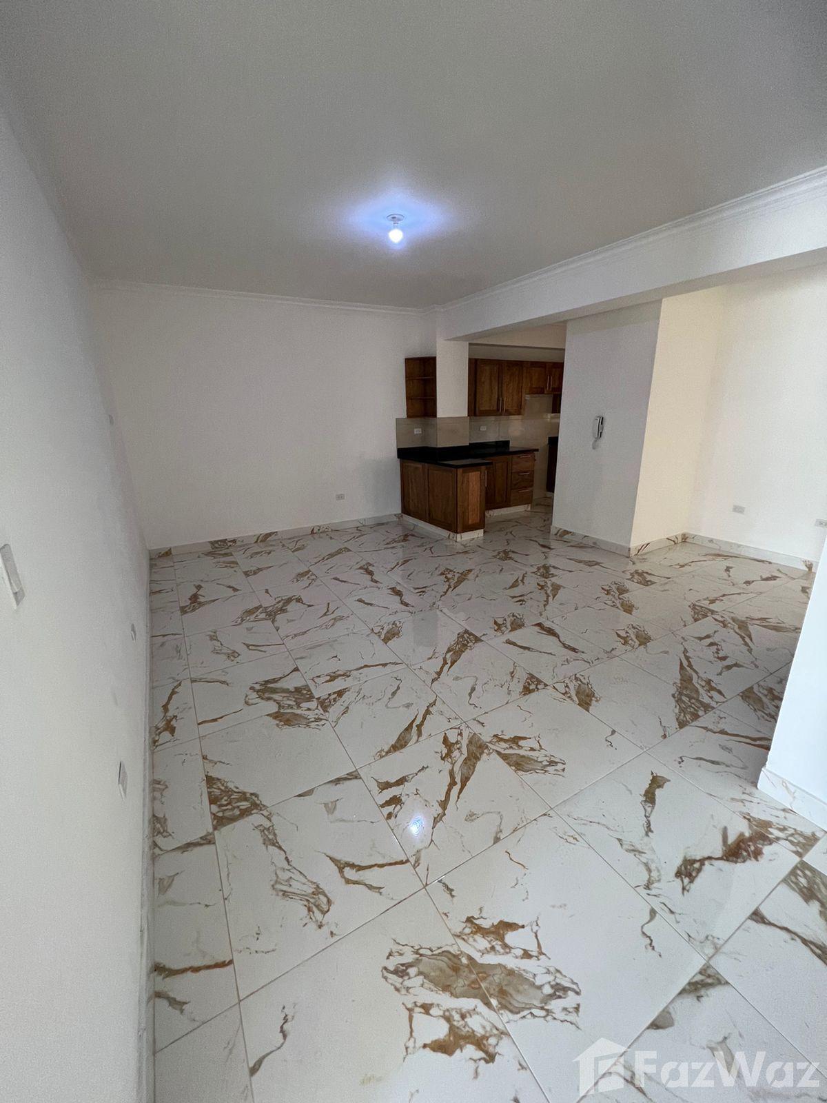 3 Bedroom House for Sale in Santo Domingo Este — photo 3