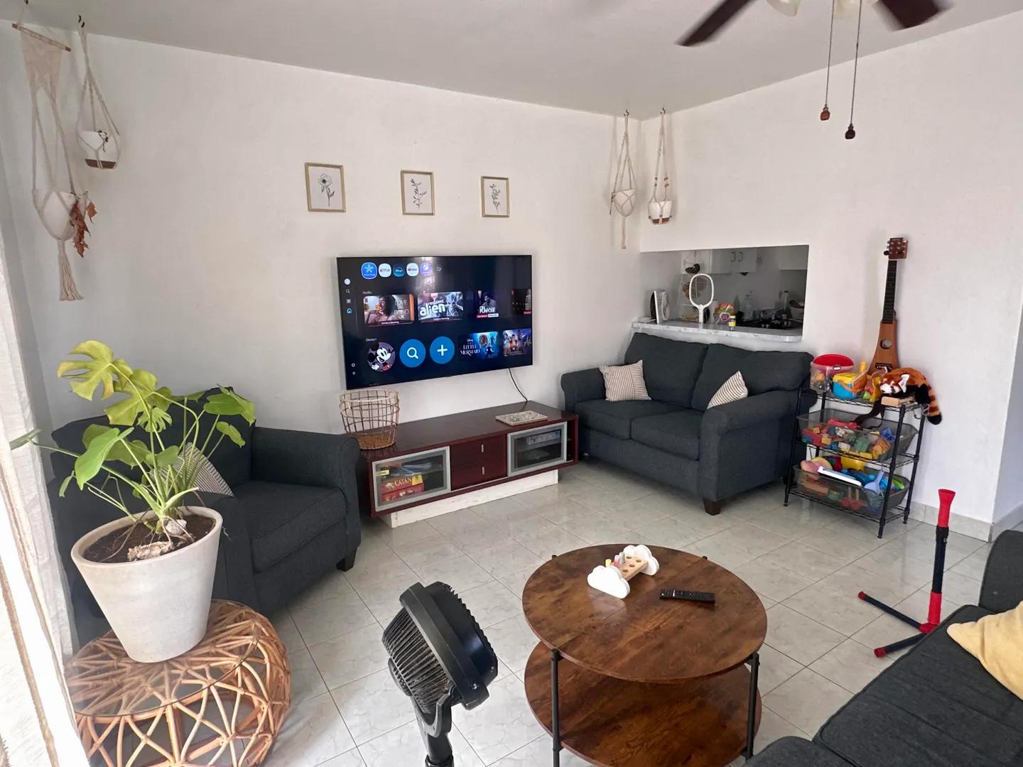 2-bedroom house in St. Thomas, US Virgin Islands — photo 2