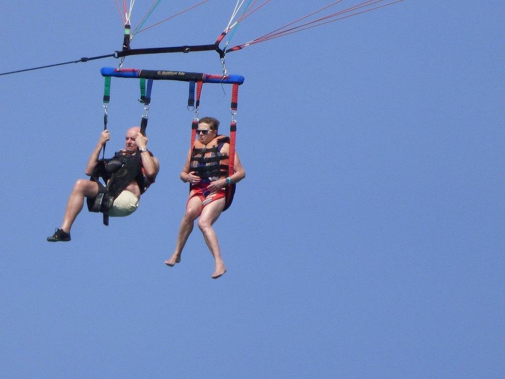 Successful Watersports Business for Sale, Manuel Antonio, Puntarenas, Costa Rica — photo 2