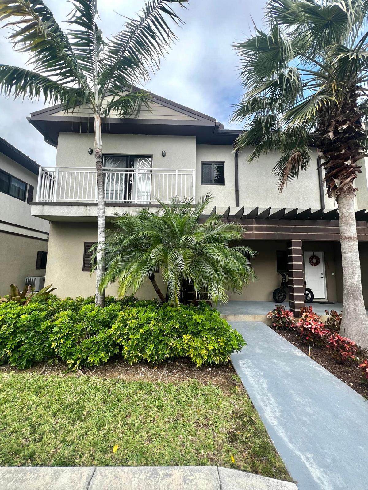 3 bedroom Apartment for sale — VENETIAN WEST in Nassau / New Providence, The Bahamas — photo 2