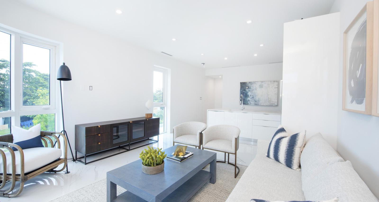 Freehold - An exceptional opportunity — photo 5