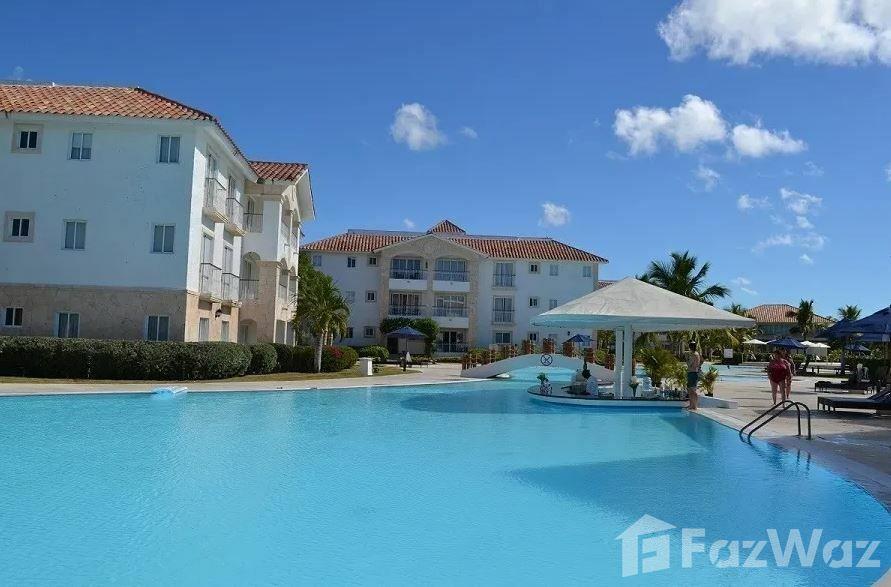 2 bedroom Apartment for sale at Cadaques Caribe Resort & Villas in San Rafael Del Yuma, La Altagracia, Dominican Republic — photo 4