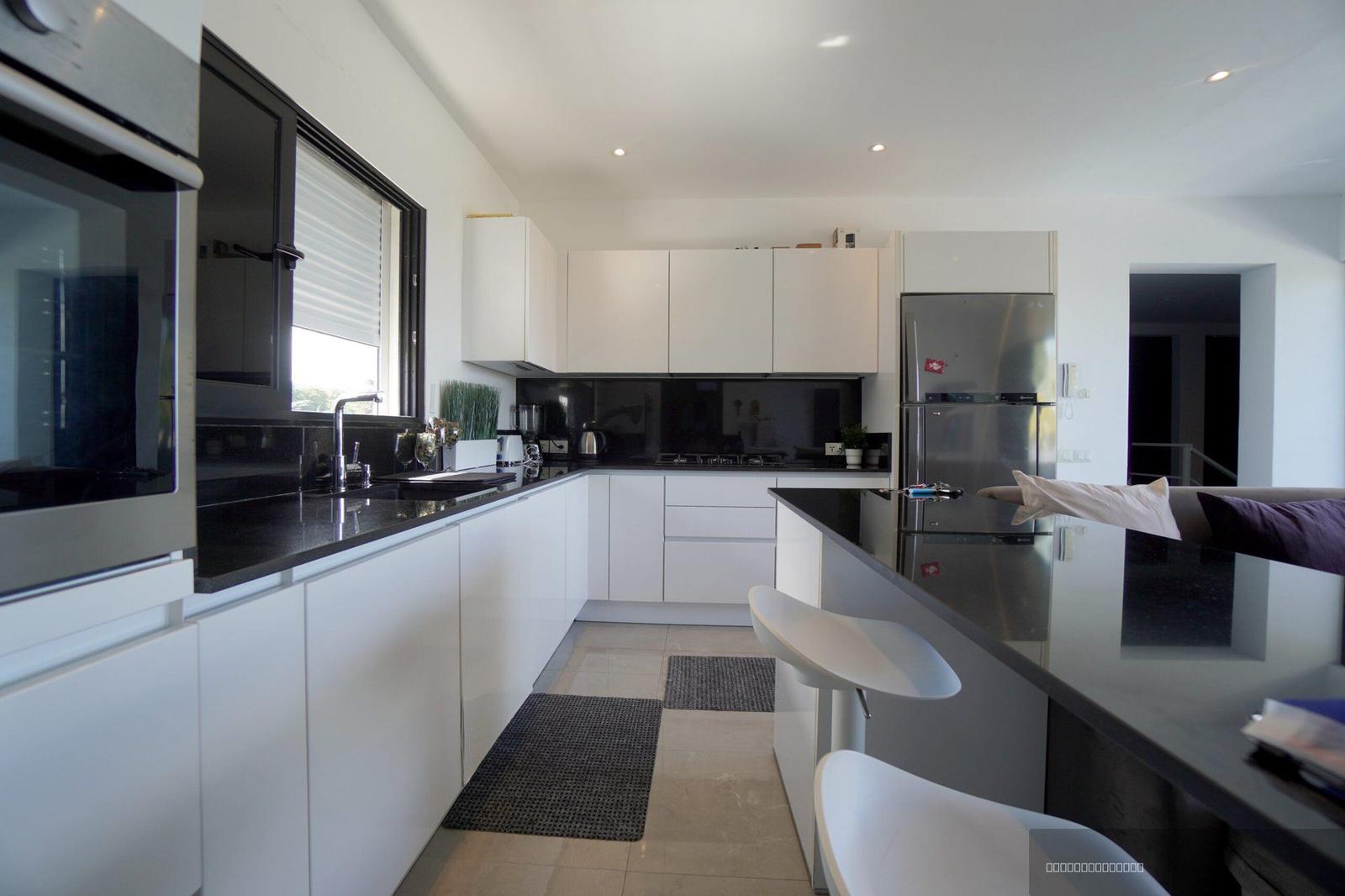2 Bedroom Apartment for Sale with Terrace in Las Terrenas — photo 5