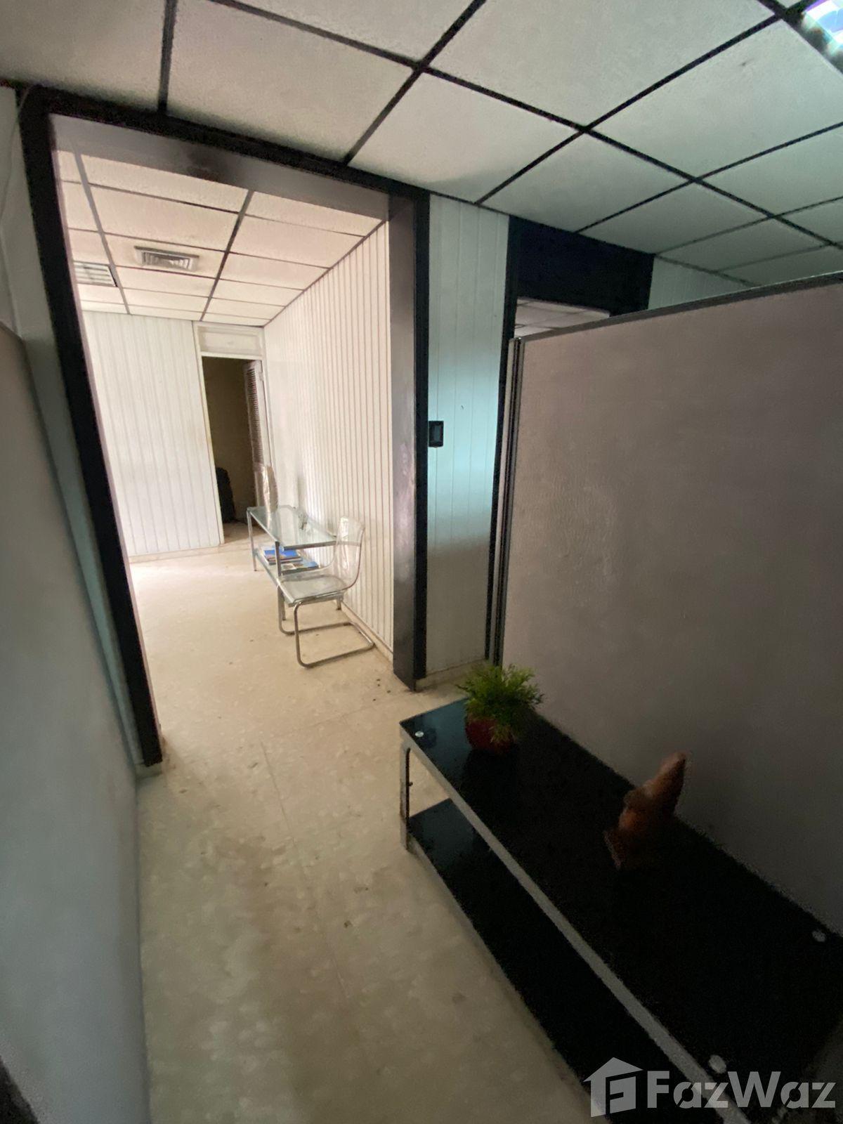 Studio Office for Sale in Distrito Nacional — photo 5