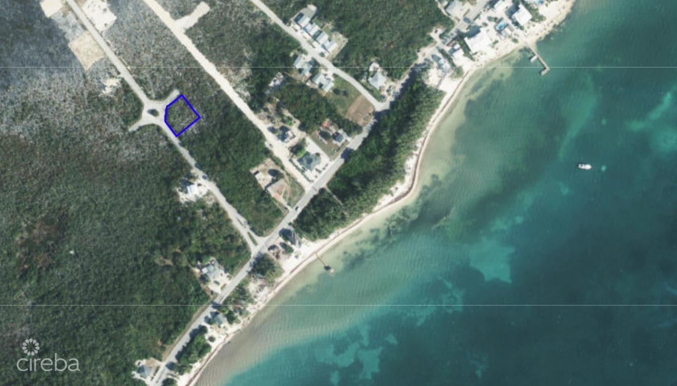 Land East End, Grand Cayman — photo 2