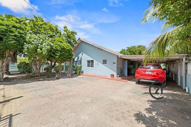 Jongbloed Cozy 3 - Bedroom House — photo 2