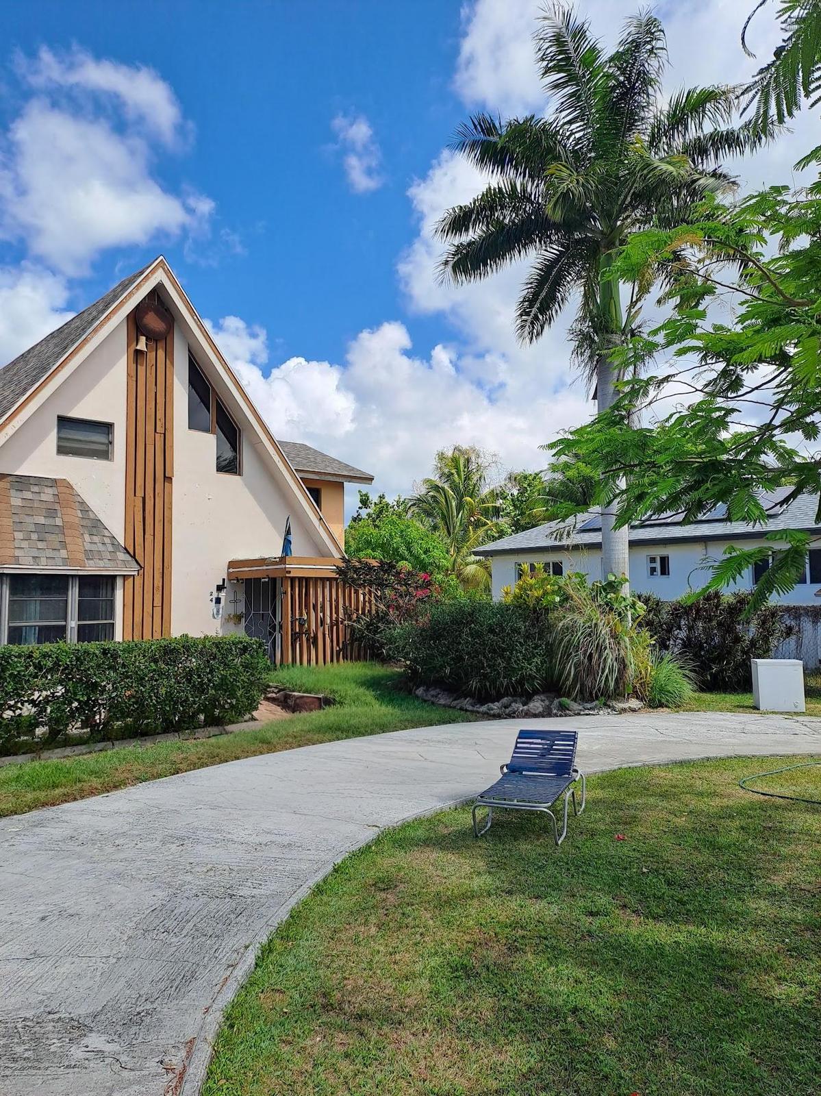 4 bedroom Residence for sale — CORAL HEIGHTS — photo 1