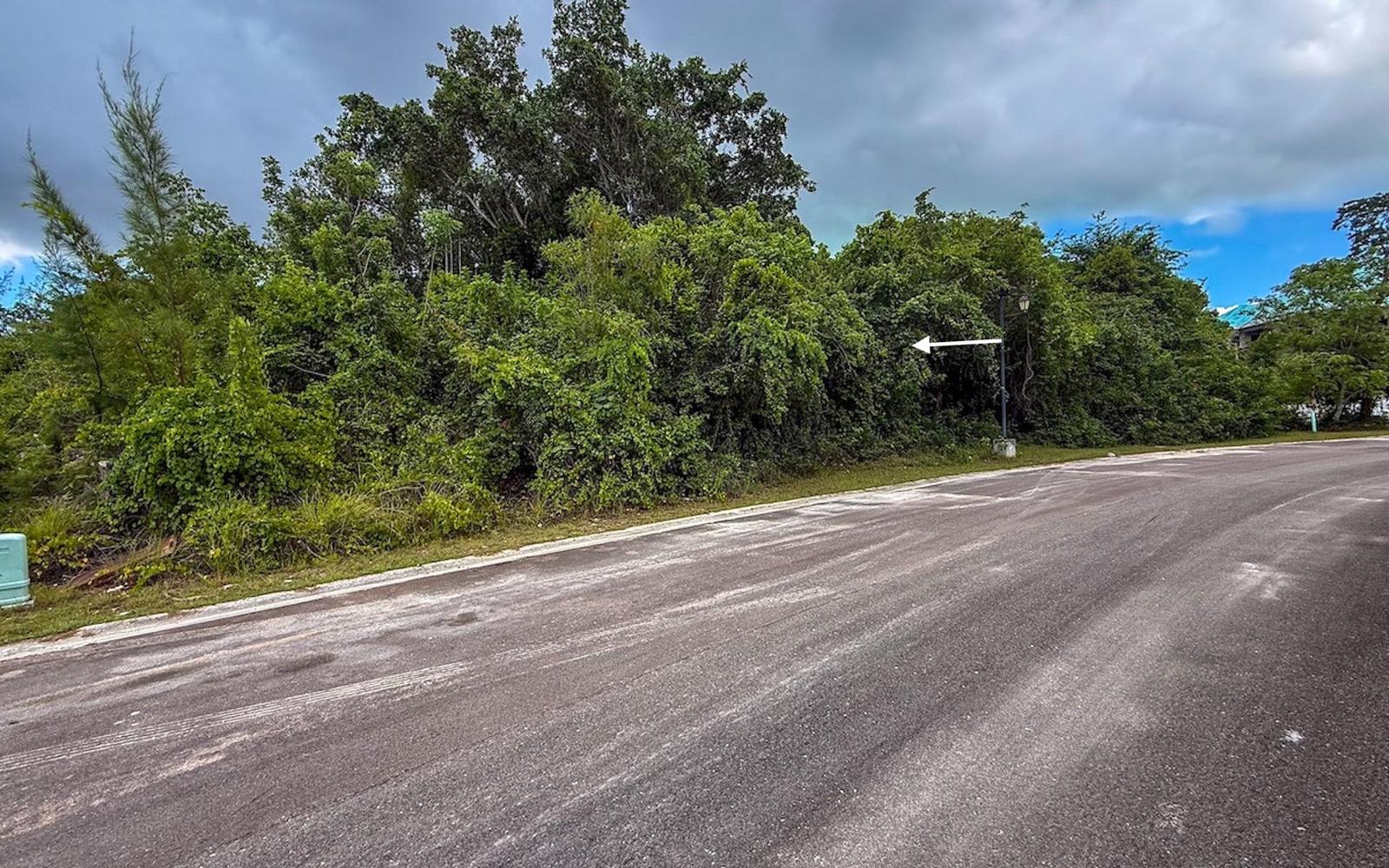 Lot 103, Lyford Hills - Mls 68110 — photo 4