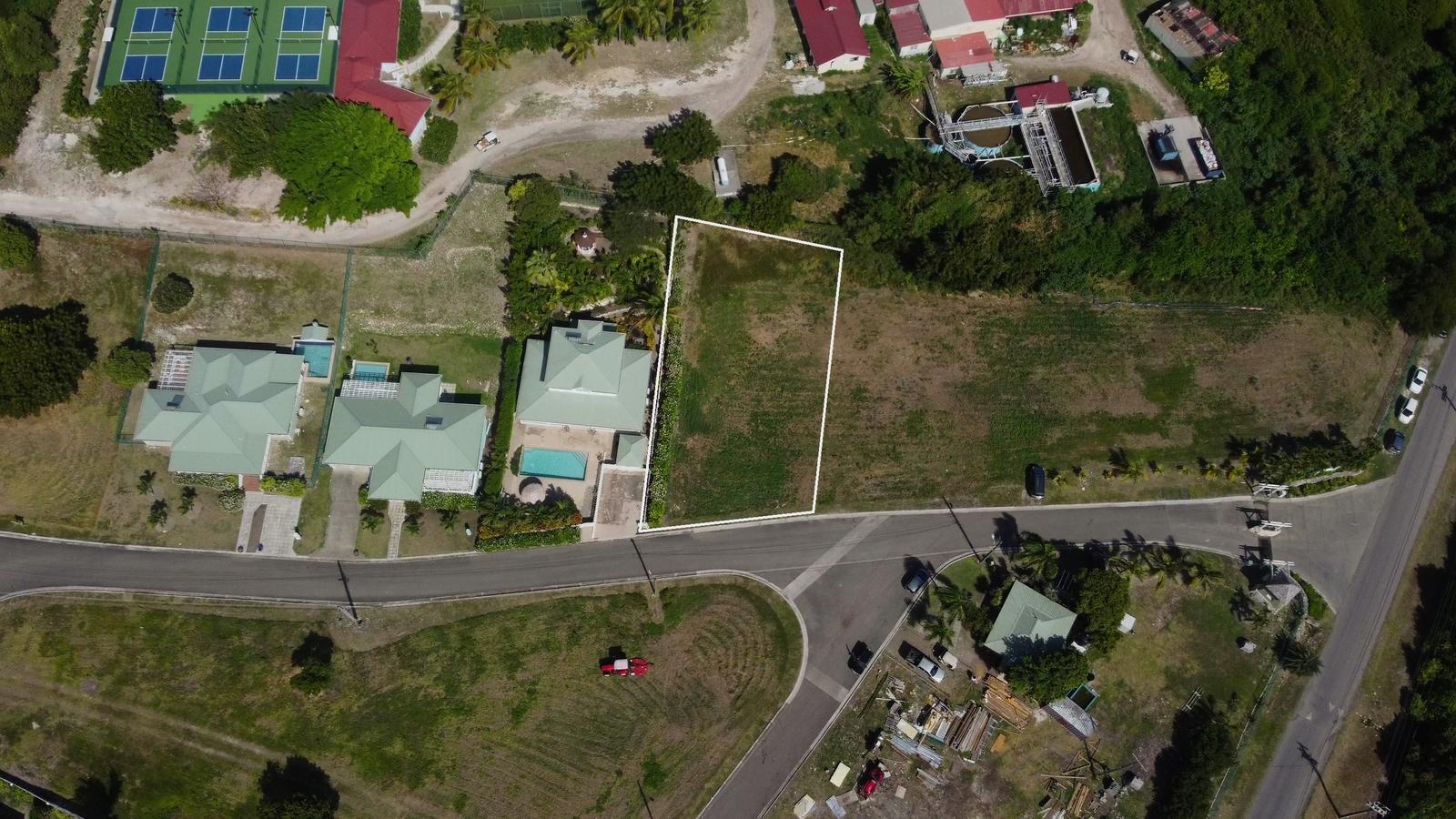 Verandah Estate Plot 35 — photo 2