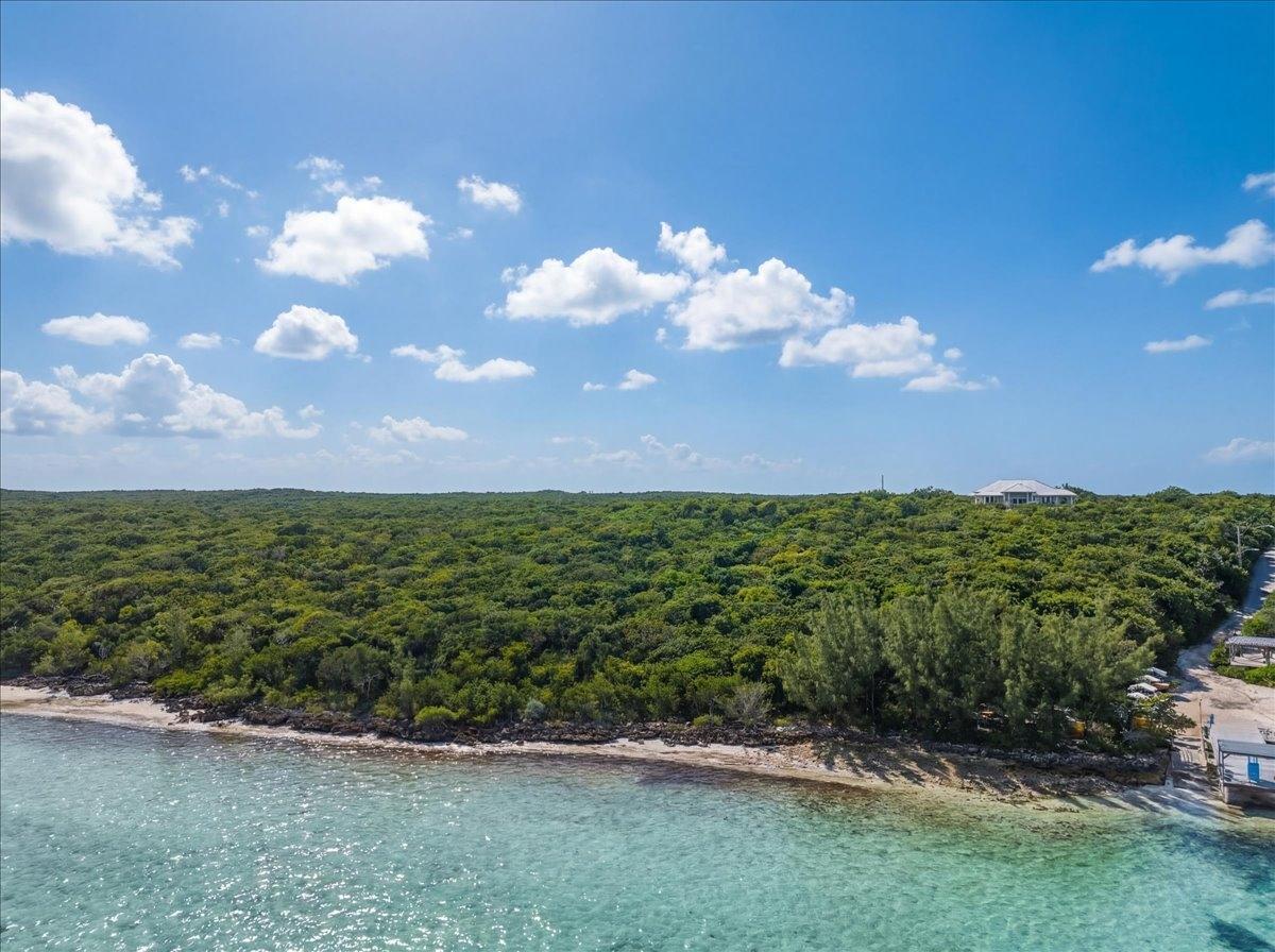 Lot 27 Savannah Sound — photo 5