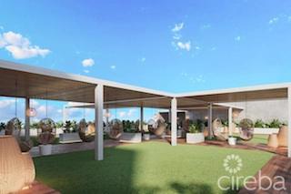 3 Bedroom Condo for Sale in George Town, Cayman Islands — photo 2