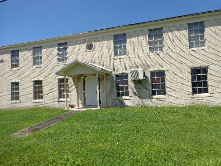 2 bedroom Apartment for sale - 16 MID — photo 1
