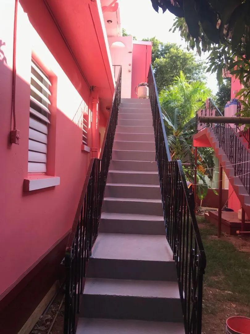 Multi-Unit Property at 33 Hospital Ground, St. Thomas, US Virgin Islands — photo 5