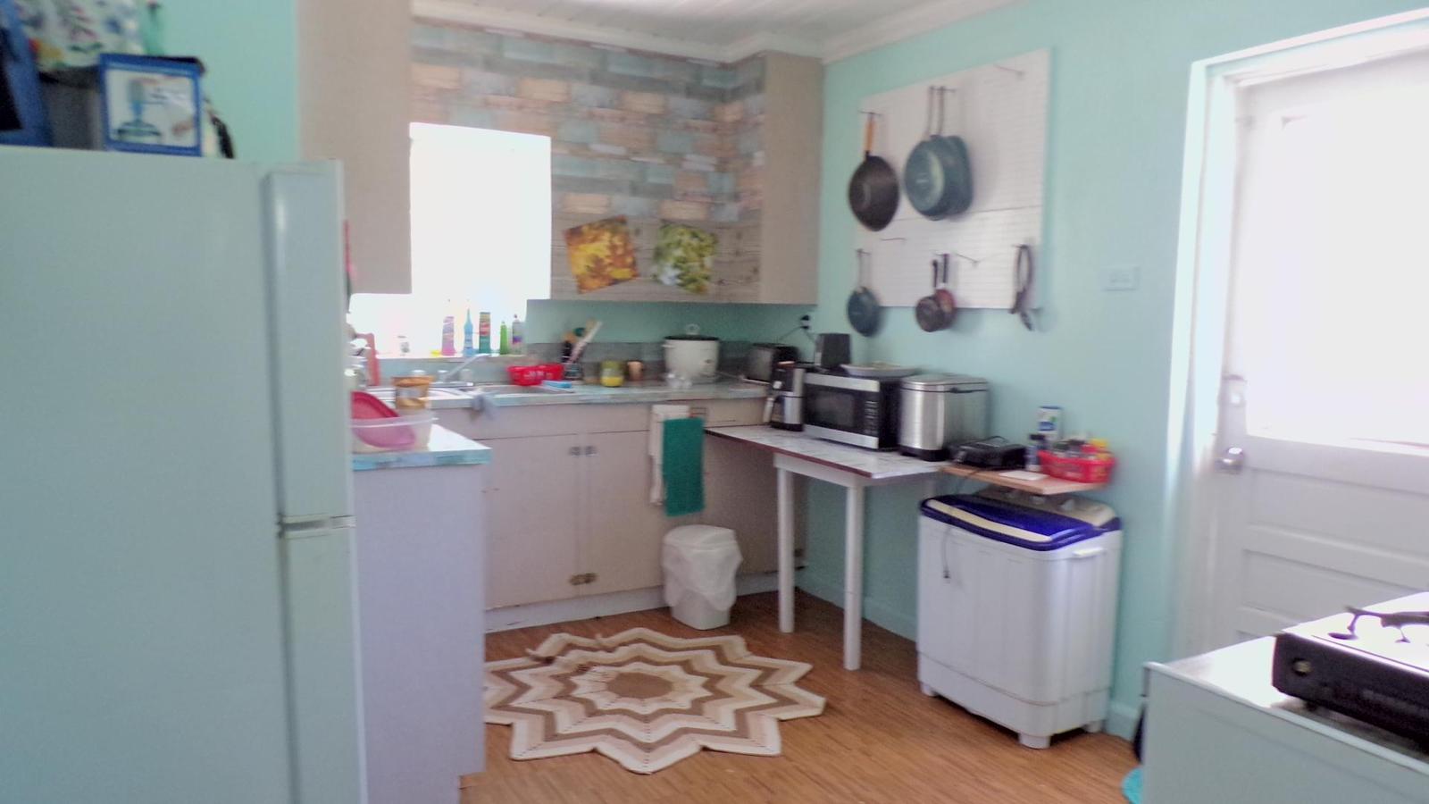 3 bedroom Residence for sale — TURNQUESTS in Long Island, The Bahamas — photo 4