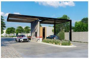 1 bedroom property for sale — photo 2