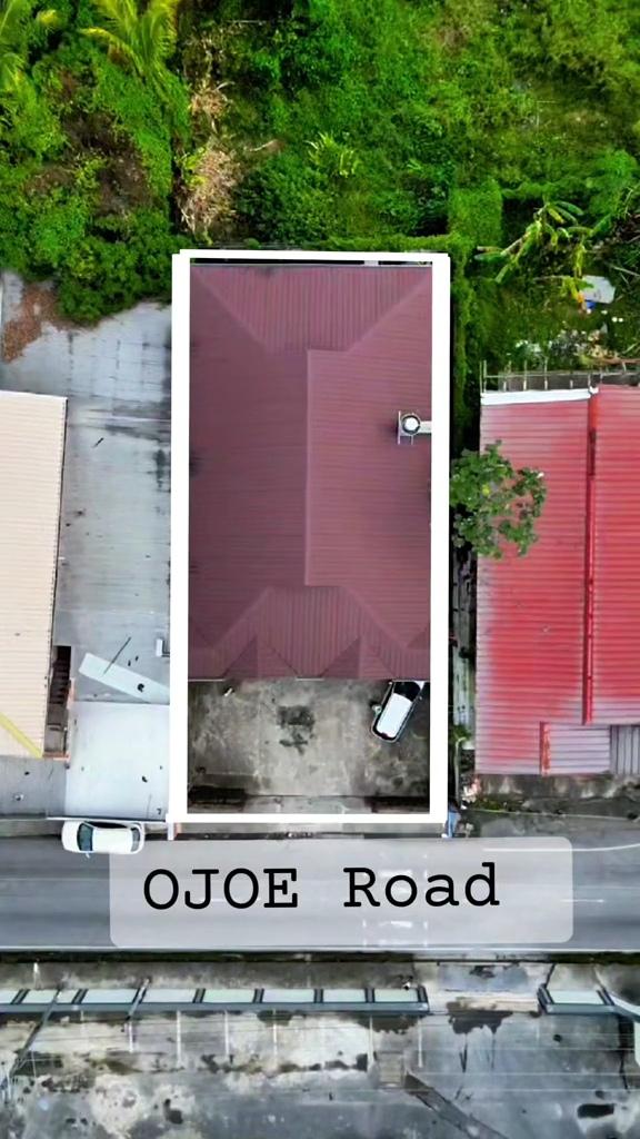 Opposite Sangre Grande Hospital, Property for sale — photo 3
