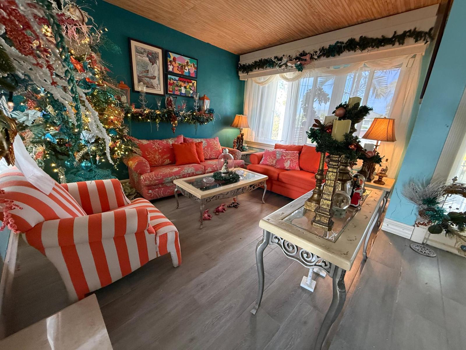 3 bedroom Residence for sale — 10 PIPE CREEK DRIVE YAMACRAW — photo 2