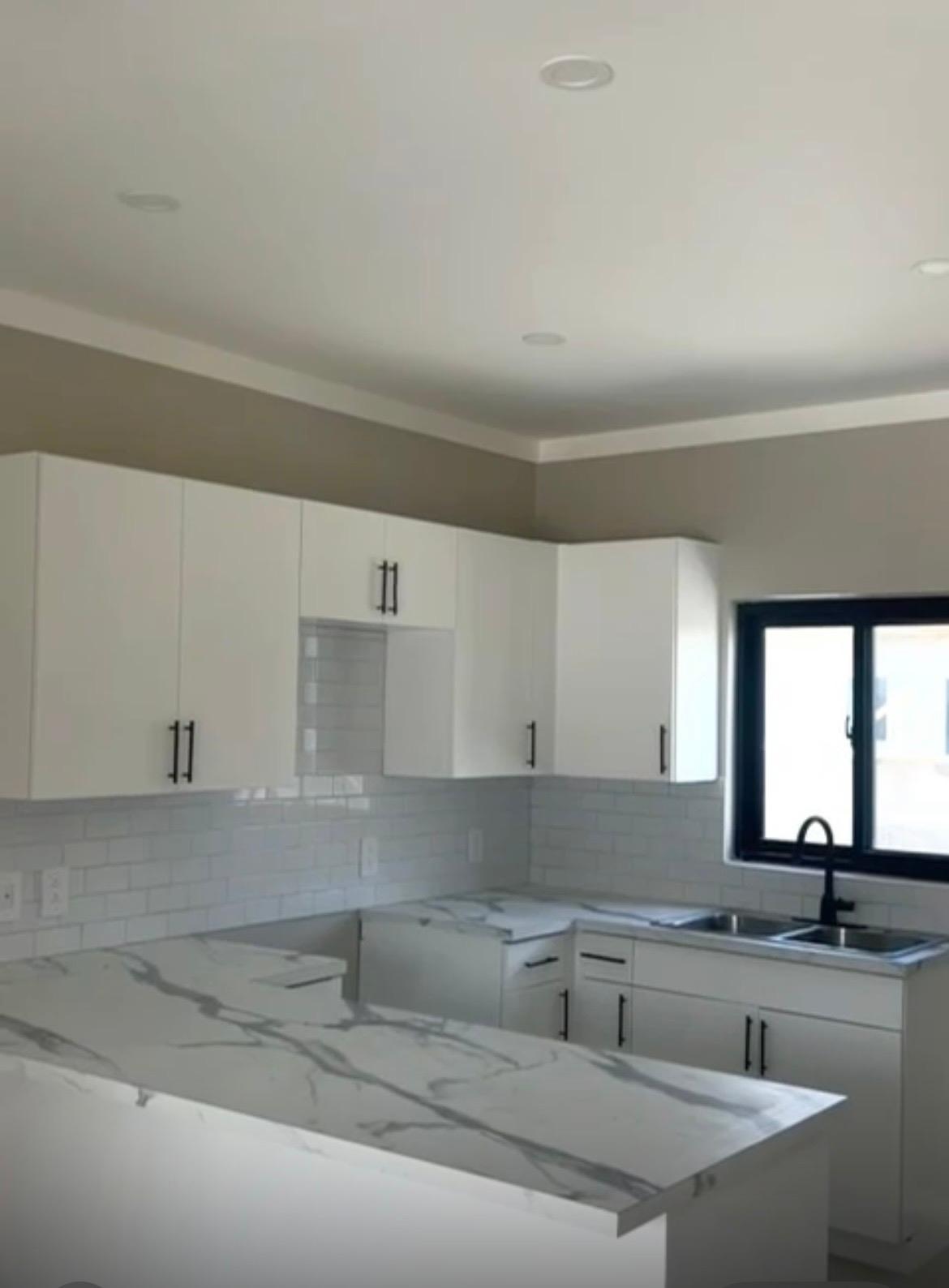 1 bedroom Apartment for sale in Venice Bay, Nassau, The Bahamas — photo 4